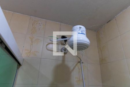 Casa à venda com 710m², 4 quartos e 4 vagas Casa à venda com 710m², 4 quartos e 4 vagasBanheiro