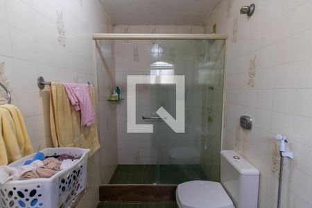 Casa à venda com 710m², 4 quartos e 4 vagas Casa à venda com 710m², 4 quartos e 4 vagasSuíte 1