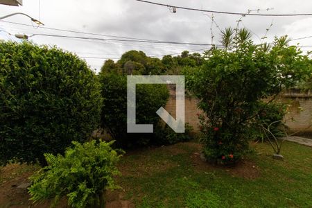 Casa à venda com 710m², 4 quartos e 4 vagas Casa à venda com 710m², 4 quartos e 4 vagasSuíte 2 vista