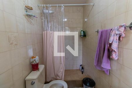 Casa à venda com 710m², 4 quartos e 4 vagas Casa à venda com 710m², 4 quartos e 4 vagasSuíte 2