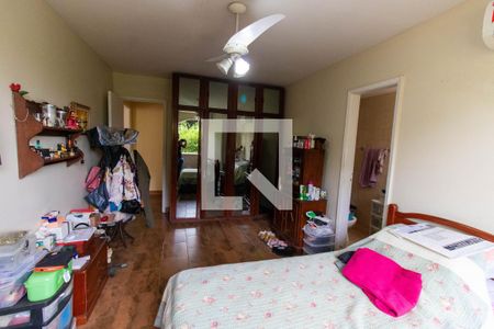 Casa à venda com 710m², 4 quartos e 4 vagas Casa à venda com 710m², 4 quartos e 4 vagasSuíte 2