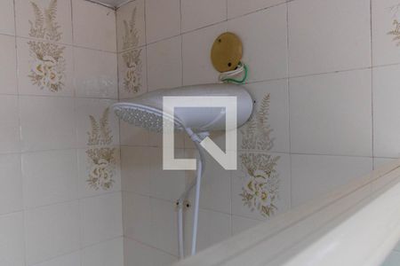 Casa à venda com 710m², 4 quartos e 4 vagas Casa à venda com 710m², 4 quartos e 4 vagasSuíte 1