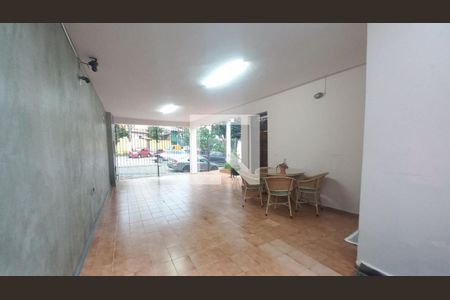 Foto 32 de casa à venda com 3 quartos, 367m² em Vila Oratorio, São Paulo