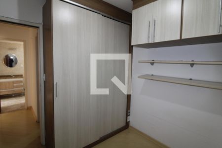 Quarto 2 de apartamento à venda com 2 quartos, 64m² em Vila Medeiros, São Paulo