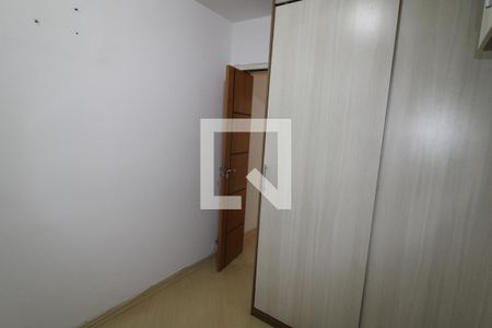 Quarto 2 de apartamento à venda com 2 quartos, 64m² em Vila Medeiros, São Paulo