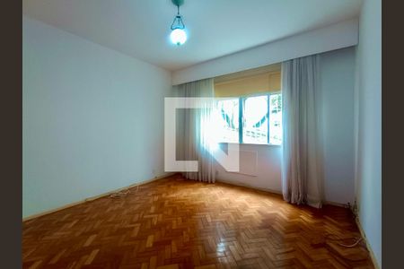 Apartamento à venda com 130m², 3 quartos e sem vagaSala 