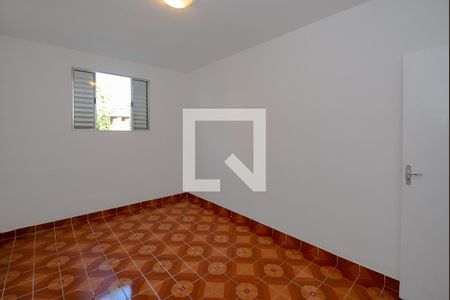 Quarto 1 de casa à venda com 2 quartos, 134m² em Assunção, São Bernardo do Campo