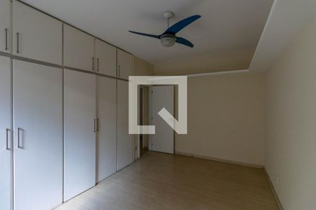 Quarto de apartamento para alugar com 4 quartos, 320m² em Lourdes, Belo Horizonte