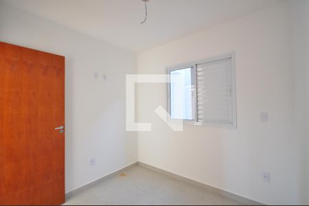 Quarto 2 de apartamento à venda com 2 quartos, 40m² em Vila Nova Mazzei, São Paulo