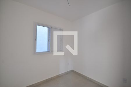 Quarto 2 de apartamento à venda com 2 quartos, 40m² em Vila Nova Mazzei, São Paulo