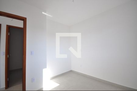 Quarto 1 de apartamento à venda com 2 quartos, 40m² em Vila Nova Mazzei, São Paulo