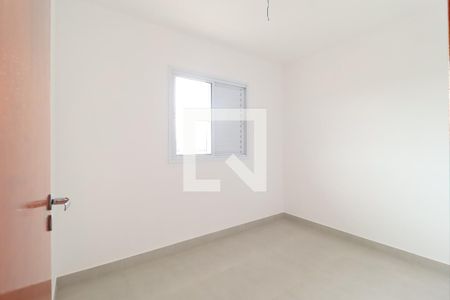 Quarto 1 de apartamento à venda com 2 quartos, 40m² em Vila Nova Mazzei, São Paulo