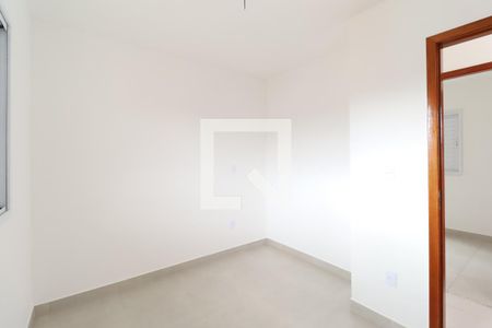 Quarto 1 de apartamento à venda com 2 quartos, 40m² em Vila Nova Mazzei, São Paulo