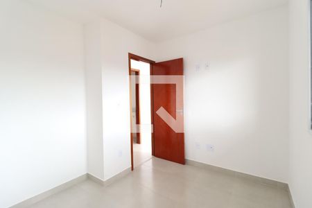 Quarto 1 de apartamento à venda com 2 quartos, 40m² em Vila Nova Mazzei, São Paulo