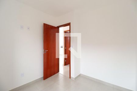 Quarto 2 de apartamento à venda com 2 quartos, 40m² em Vila Nova Mazzei, São Paulo