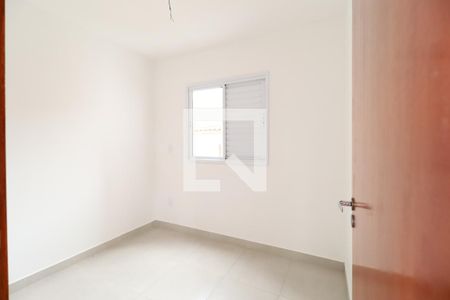 Quarto 2 de apartamento à venda com 2 quartos, 40m² em Vila Nova Mazzei, São Paulo