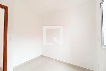 Quarto 2 de apartamento à venda com 2 quartos, 40m² em Vila Nova Mazzei, São Paulo