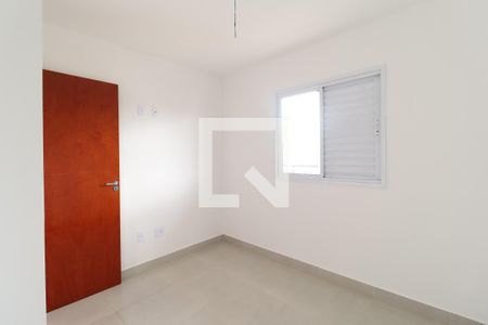 Quarto 1 de apartamento à venda com 2 quartos, 40m² em Vila Nova Mazzei, São Paulo