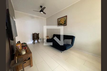 Sala de casa à venda com 5 quartos, 170m² em Conjunto Residencial Butanta, São Paulo