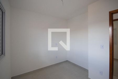 Quarto 1 de apartamento à venda com 2 quartos, 40m² em Vila Nova Mazzei, São Paulo