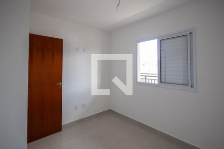 Quarto 1 de apartamento à venda com 2 quartos, 40m² em Vila Nova Mazzei, São Paulo