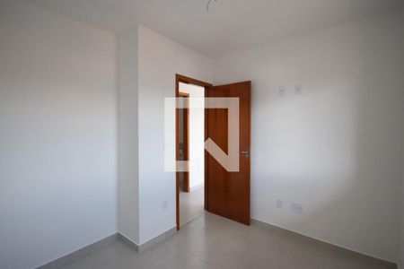 Quarto 1 de apartamento à venda com 2 quartos, 40m² em Vila Nova Mazzei, São Paulo