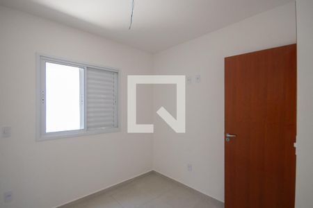 Quarto 2 de apartamento à venda com 2 quartos, 40m² em Vila Nova Mazzei, São Paulo