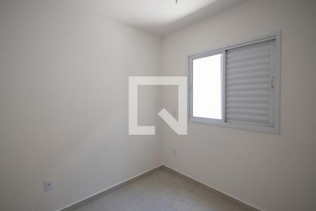 Quarto 2 de apartamento à venda com 2 quartos, 40m² em Vila Nova Mazzei, São Paulo