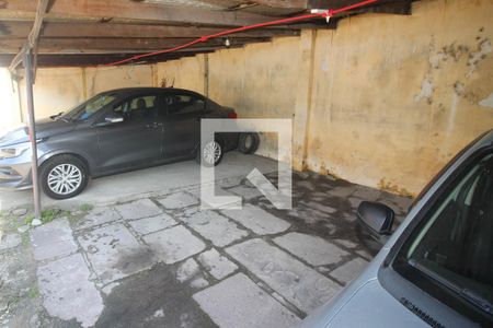 Apartamento para alugar com 90m², 2 quartos e 1 vaga Apartamento para alugar com 90m², 2 quartos e 1 vagaGaragem