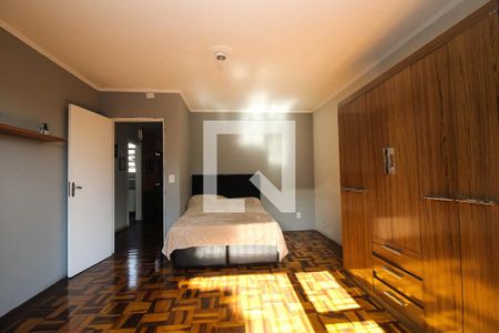 Apartamento para alugar com 90m², 2 quartos e 1 vaga Apartamento para alugar com 90m², 2 quartos e 1 vagaQuarto 2