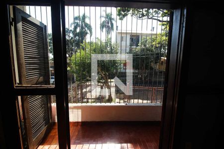 Apartamento para alugar com 90m², 2 quartos e 1 vaga Apartamento para alugar com 90m², 2 quartos e 1 vagaVista do Quarto 2