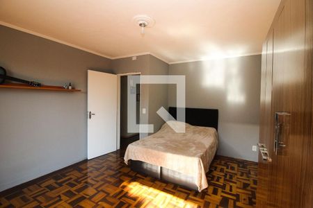 Apartamento para alugar com 90m², 2 quartos e 1 vaga Apartamento para alugar com 90m², 2 quartos e 1 vagaQuarto 2