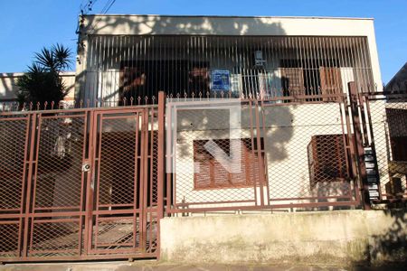 Apartamento para alugar com 90m², 2 quartos e 1 vaga Apartamento para alugar com 90m², 2 quartos e 1 vagaFachada do Prédio