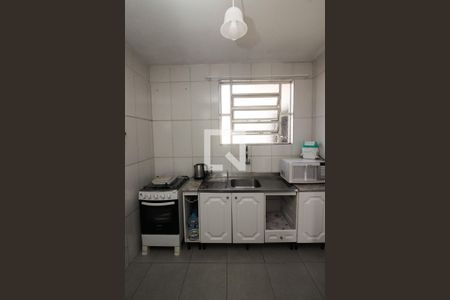 Apartamento para alugar com 90m², 2 quartos e 1 vaga Apartamento para alugar com 90m², 2 quartos e 1 vagaCozinha