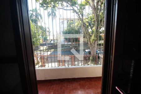Vista do Quarto 1 de apartamento à venda com 2 quartos, 90m² em Partenon, Porto Alegre