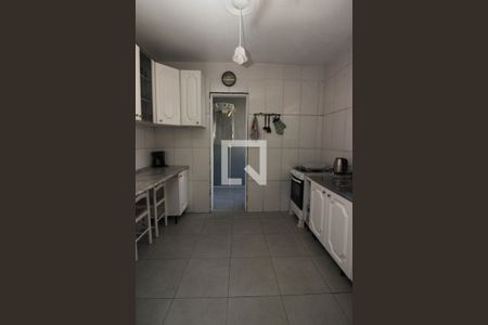 Apartamento para alugar com 90m², 2 quartos e 1 vaga Apartamento para alugar com 90m², 2 quartos e 1 vagaCozinha