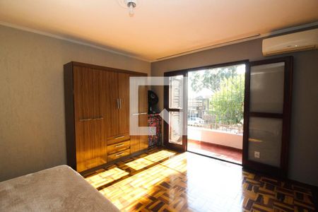 Apartamento para alugar com 90m², 2 quartos e 1 vaga Apartamento para alugar com 90m², 2 quartos e 1 vagaQuarto 2