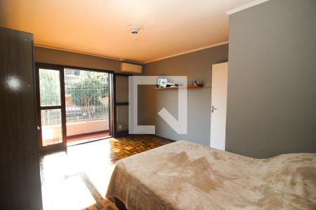 Apartamento para alugar com 90m², 2 quartos e 1 vaga Apartamento para alugar com 90m², 2 quartos e 1 vagaQuarto 2