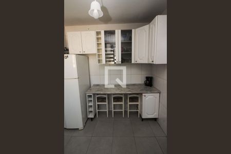 Apartamento para alugar com 90m², 2 quartos e 1 vaga Apartamento para alugar com 90m², 2 quartos e 1 vagaCozinha