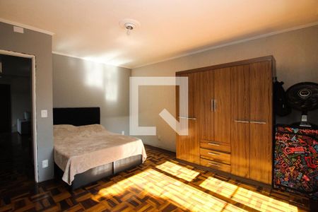 Apartamento para alugar com 90m², 2 quartos e 1 vaga Apartamento para alugar com 90m², 2 quartos e 1 vagaQuarto 2