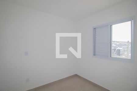 Quarto 1 de apartamento à venda com 2 quartos, 46m² em Vila Nova Mazzei, São Paulo