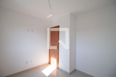 Quarto 1 de apartamento à venda com 2 quartos, 46m² em Vila Nova Mazzei, São Paulo
