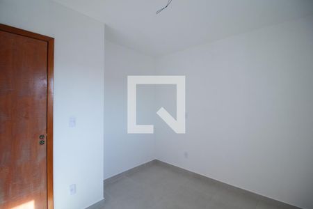 Quarto 1 de apartamento à venda com 2 quartos, 46m² em Vila Nova Mazzei, São Paulo