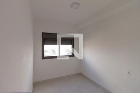 Quarto de apartamento para alugar com 1 quarto, 29m² em Vila Independência, São Paulo