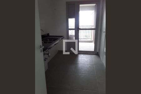 Foto 41 de apartamento à venda com 3 quartos, 117m² em Parque da Mooca, São Paulo