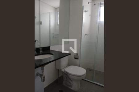 Foto 38 de apartamento à venda com 3 quartos, 117m² em Parque da Mooca, São Paulo