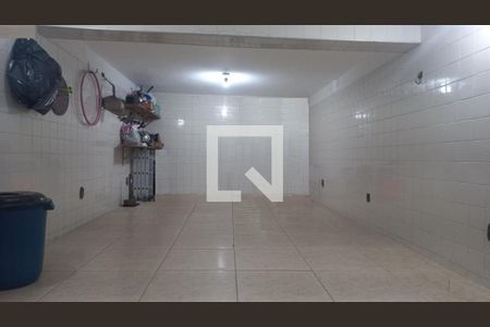 Foto 09 de casa à venda com 2 quartos, 170m² em Vila Prudente, São Paulo