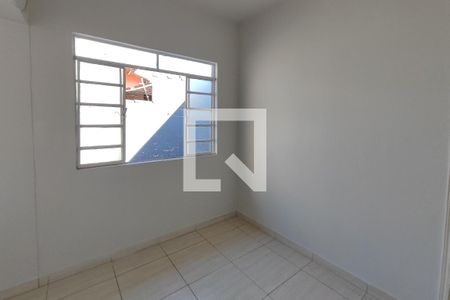Sala de casa para alugar com 1 quarto, 40m² em Jardim Santa Amália, Campinas