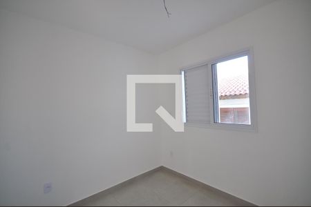 Quarto 2 de apartamento à venda com 2 quartos, 40m² em Vila Nova Mazzei, São Paulo