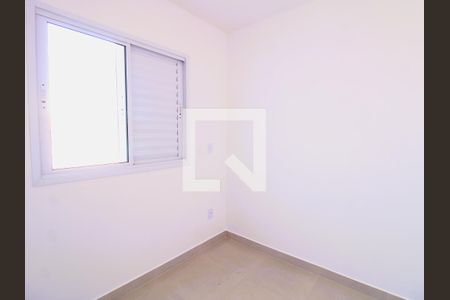 Quarto 1 de apartamento à venda com 2 quartos, 40m² em Vila Nova Mazzei, São Paulo